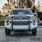Westin Automotive 14-C 4RUNNER(EXCL LIMITED)SPORTSMAN X GRILLE GUARD TEXTURED BLACK 40-33825 - alternate 4